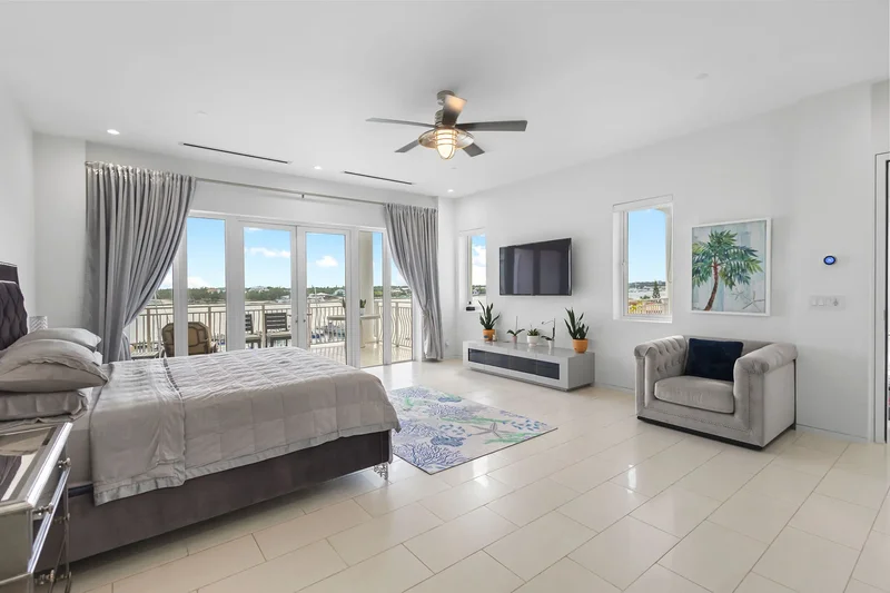 3MHV+RX4, Paradise Island Dr, Nassau, The Bahamas, Nassau, New Providence, The Bahamas. - Photo 9