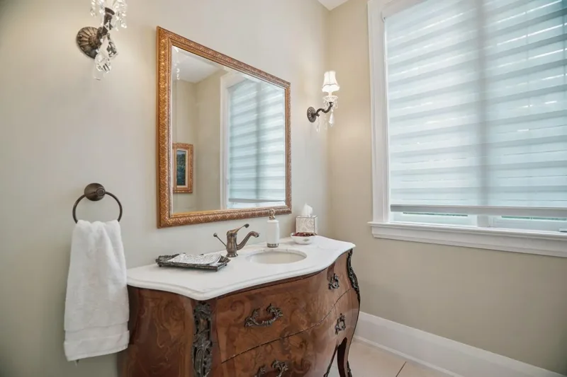 100 Old Forest Hill Road, Toronto, Ontario, Canada. - Photo 3