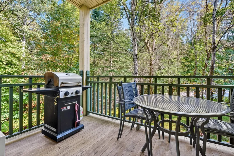 201 Ch. des Quatre-Sommets 2, Gatineau, Quebec, Canada. - Photo 7