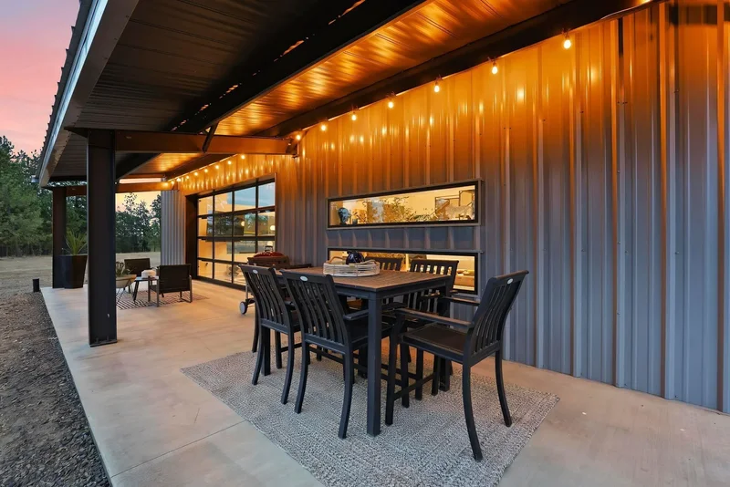 618 E Washington Rd, Spokane, WA 99224, Spokane, Washington, United States. - Photo 15