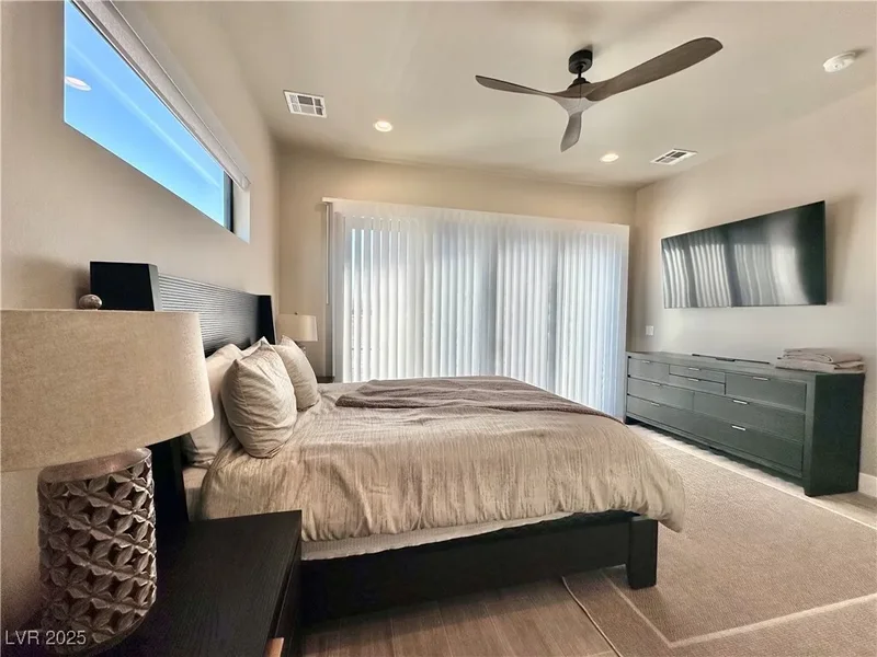 3720 S Spring Mountain Boulevard, Pahrump, Nevada, United States. - Photo 38