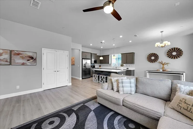 8120 Challis Circle, Roseville, CA 95747, Roseville, California, United States. - Photo 20