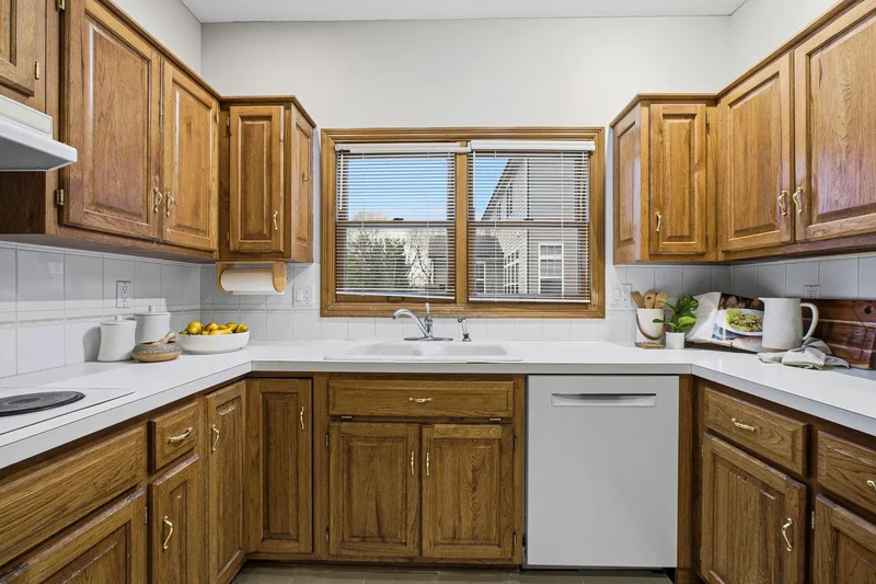 3441 Sunset Drive, Upper Arlington, OH 43221, Columbus, Ohio, United States. - Photo 16