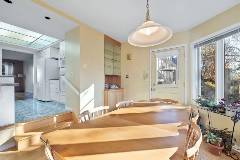 33 Rue du Roussillon, Gatineau, Quebec, Canada. - Photo 22
