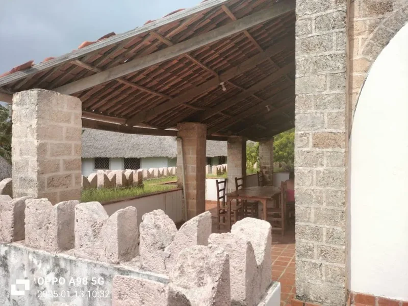 Watamu Beach, Kenya, Watamu Beach, Kilifi County, Kenya. - Photo 12