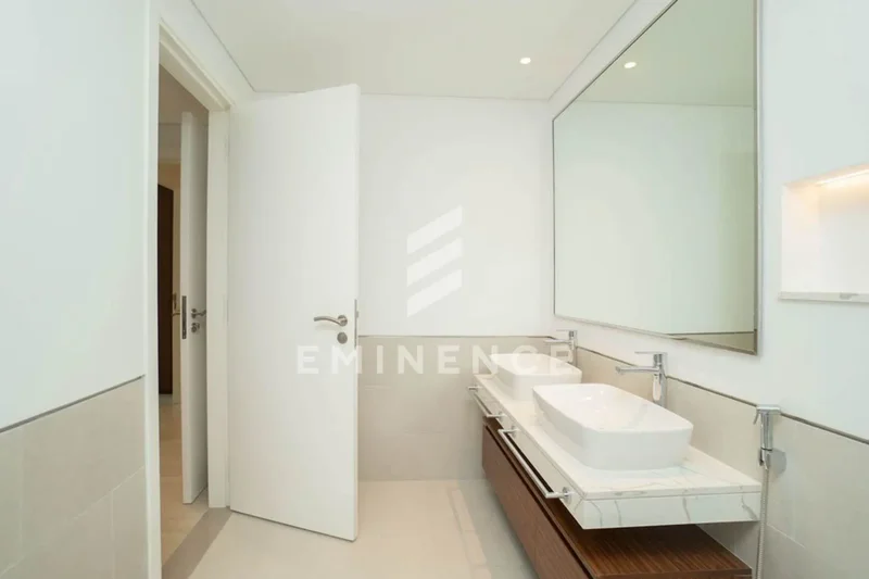 Madinat Jumeirah Living, Umm Suqeim, Dubai, Dubai, United Arab Emirates. - Photo 9