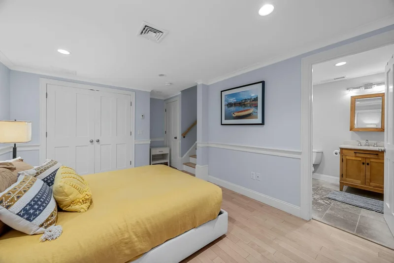 21 Bradford Street Extension, #U8, Provincetown, MA, 02657, USA, Provincetown, Massachusetts, United States. - Photo 4