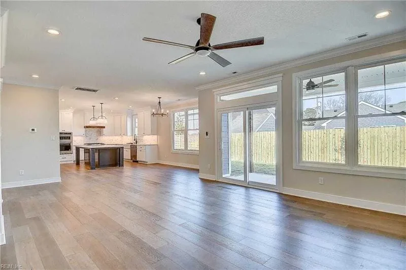 807 Virginia Avenue, Virginia Beach, Virginia, United States. - Photo 13