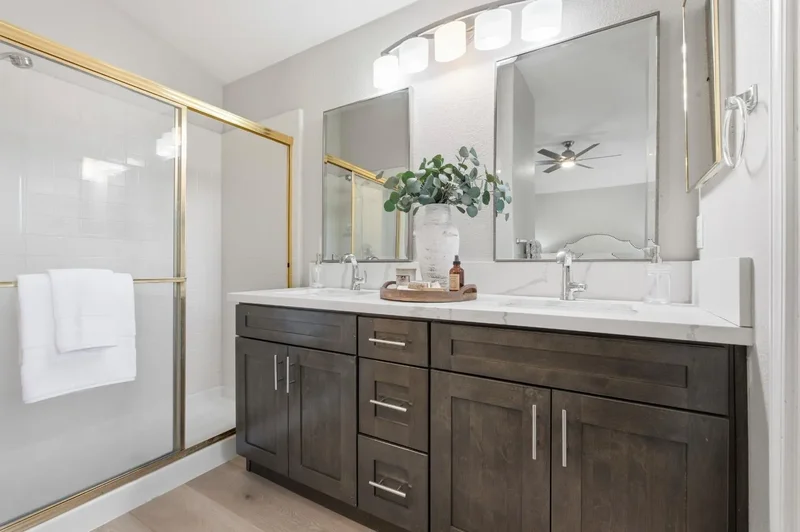 1548 Palatia Drive, Roseville, California, United States. - Photo 30