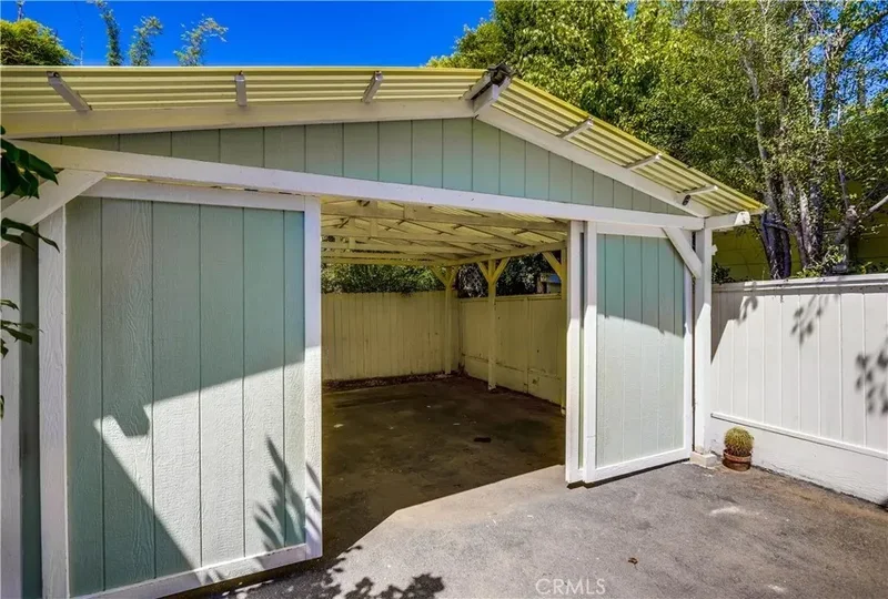 464 Agate Street A/B, Laguna Beach, California, United States. - Photo 56