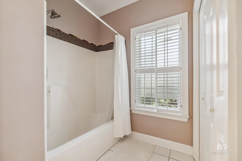 421 Wedgewood Drive, Gulf Shores, AL 36542, Gulf Shores, Alabama, United States. - Photo 36