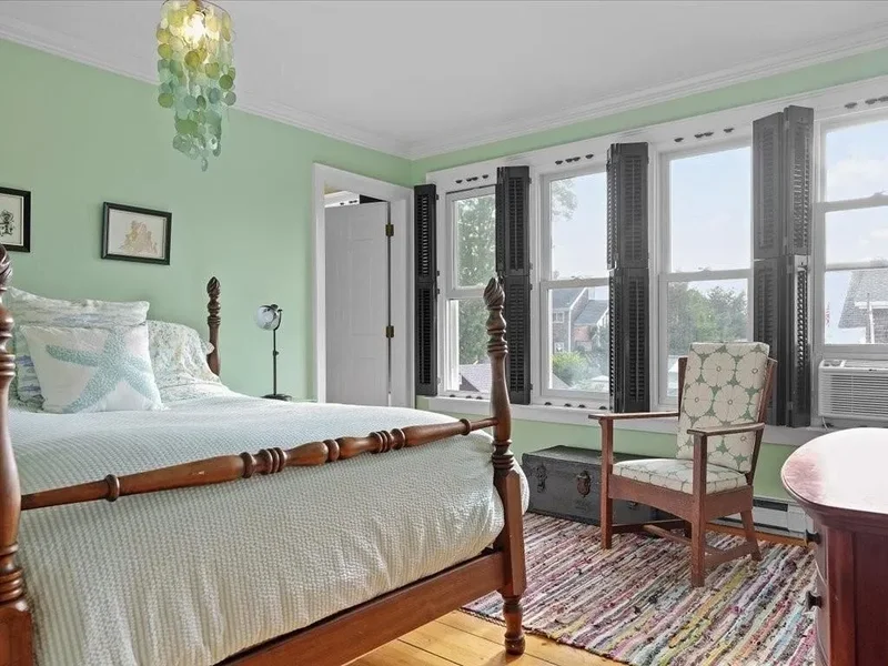 20 Lincoln Street, Jamestown, RI, 02835, USA, Jamestown, Rhode Island, United States. - Photo 25