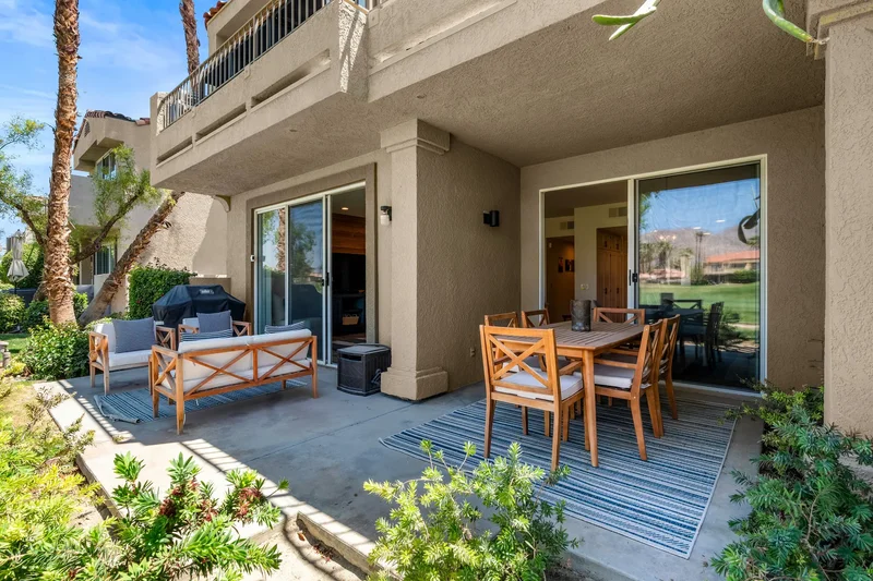 55347 Winged Foot , La Quinta, CA 92253, La Quinta, California, United States. - Photo 28