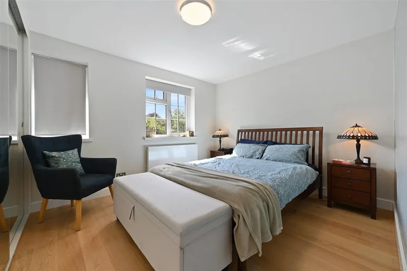 Cosmur Close, London, Shepherds Bush, W12, London, England, United Kingdom. - Photo 5