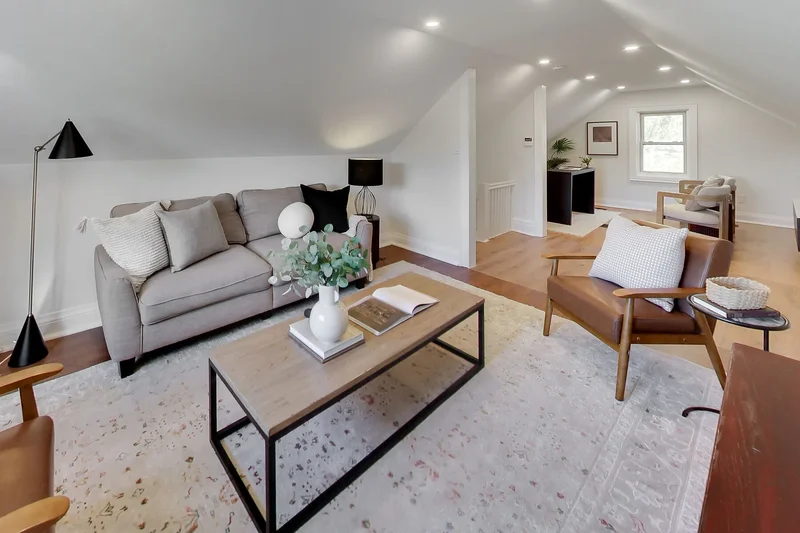65 Station Rd, Toronto, ON M8V 2R2, Toronto, Ontario, Canada. - Photo 11