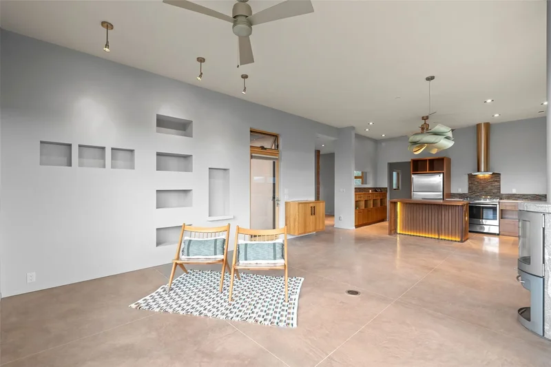 Youngsville, NM 87064, Youngsville, New Mexico, United States. - Photo 34