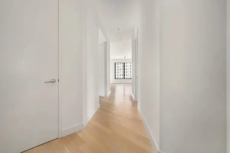 75 Wall St. 18fg, New York, NY 10005, New York, New York, United States. - Photo 6