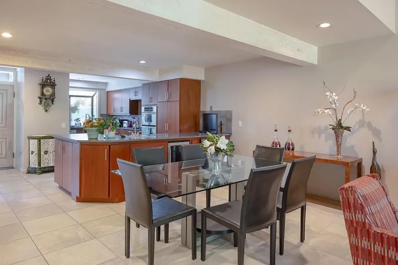 9662 Willow Court, Carmel-by-the-Sea, California, United States. - Photo 60