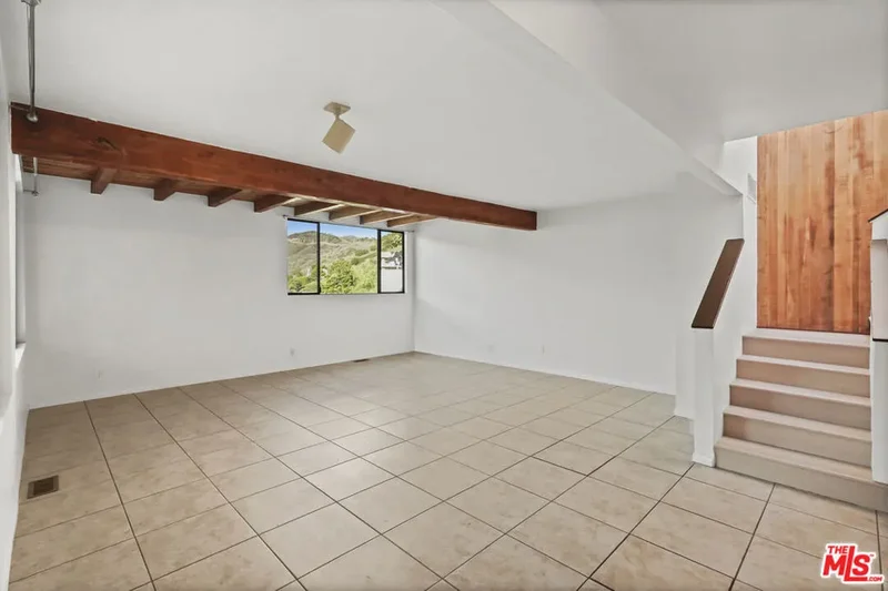 2909 Searidge Street, Malibu, California, United States. - Photo 12