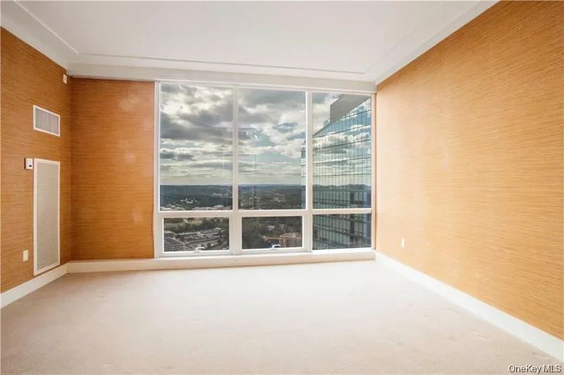 1 Renaissance Square, #PH4CD, White Plains, New York, United States. - Photo 16