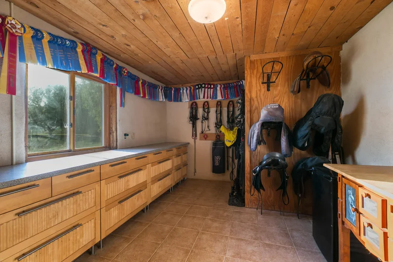 742 NM-408 Pembroke Farm,Polvadera, Polvadera, NM 87828, Polvadera, New Mexico, United States. - Photo 50