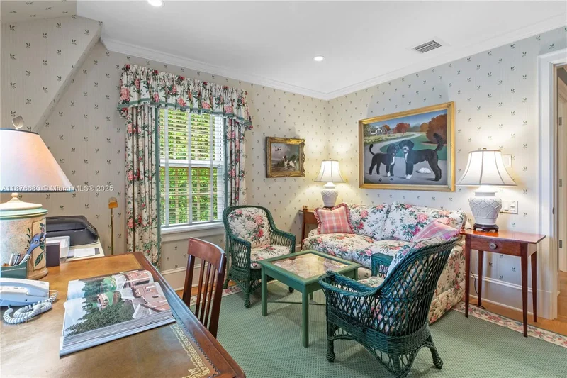 116 Gomez Rd, Jupiter Island, FL, 33455, USA, Hobe Sound, Florida, United States. - Photo 17