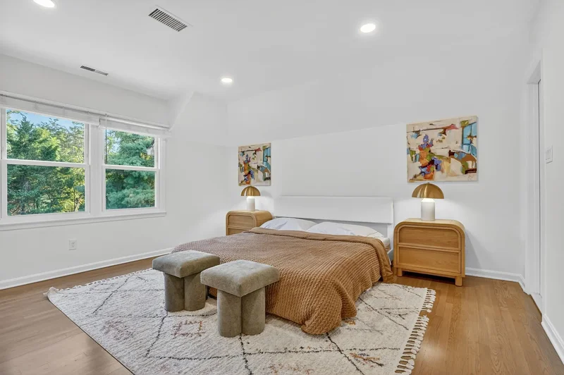 1179 Ballantrae Lane , Mclean, VA 22101, McLean, Virginia, United States. - Photo 55