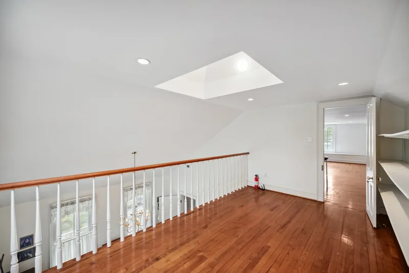 116 W Queen St, Edenton, NC 27932, Edenton, North Carolina, United States. - Photo 32