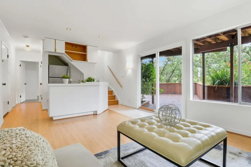 20 Brookmont Circle, San Anselmo, California, United States. - Photo 32
