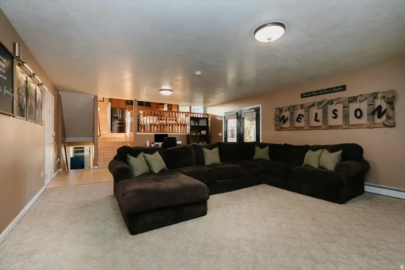 438 S 400 W, Smithfield, Utah, United States. - Photo 46