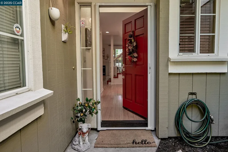 35 Danville Oak Place, Danville, California, United States. - Photo 6