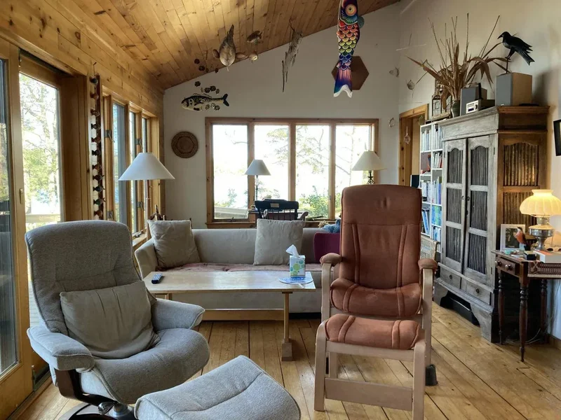 32 Taunton Keep, Hancock, ME 04640, Hancock, Maine, United States. - Photo 20