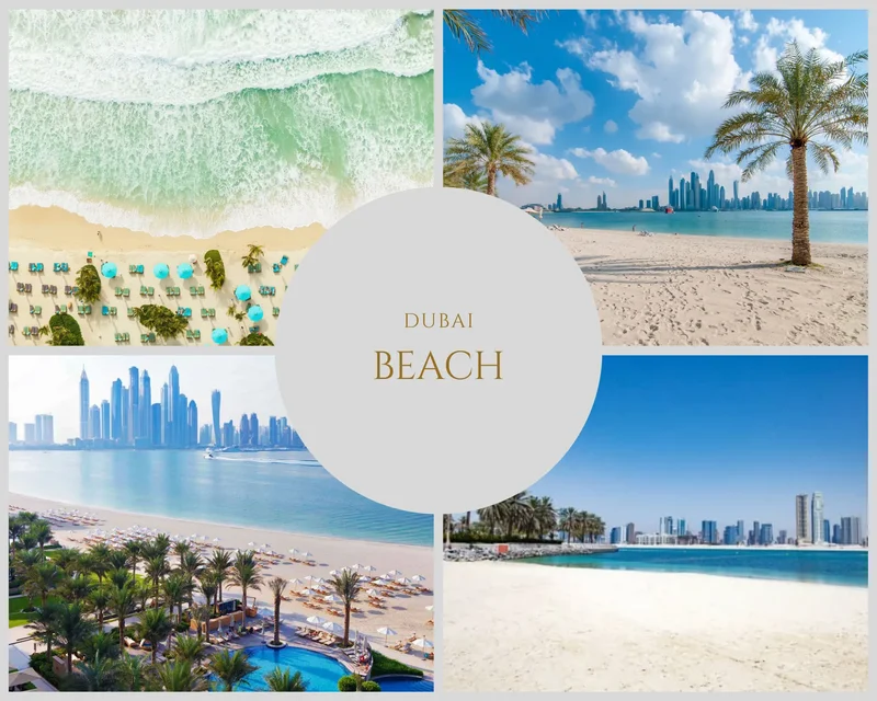Stunning Penthouse By Fendi | Panoramic Views Water Canal | 0% Fees