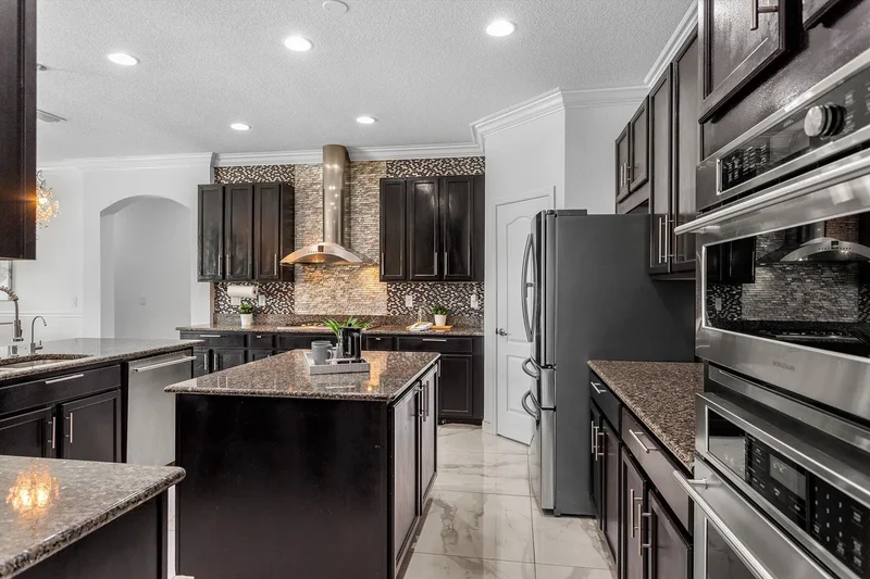 1560 Katie Cv, Sanford, FL 32771, Sanford, Florida, United States. - Photo 15