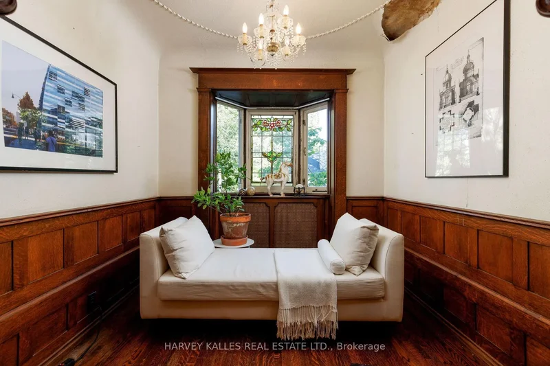 114 Glen Road, Toronto, ON, M4W 2V9, CANADA, Toronto, Ontario, Canada. - Photo 28