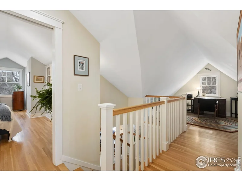 1230 Mountain, Fort Collins, CO, 80521, USA, Fort Collins, Colorado, United States. - Photo 20
