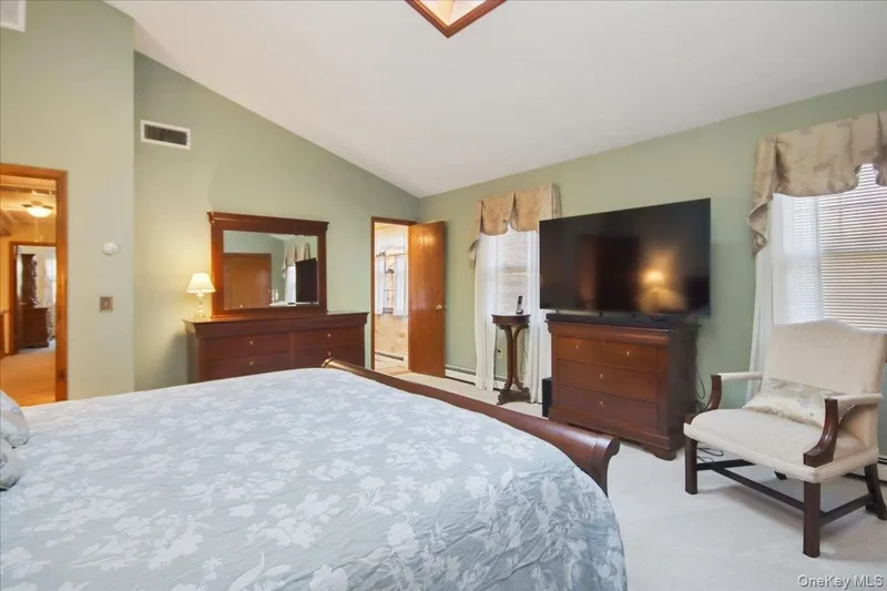 19 Farview Road, Hopewell Junction, New York, United States. - Photo 24