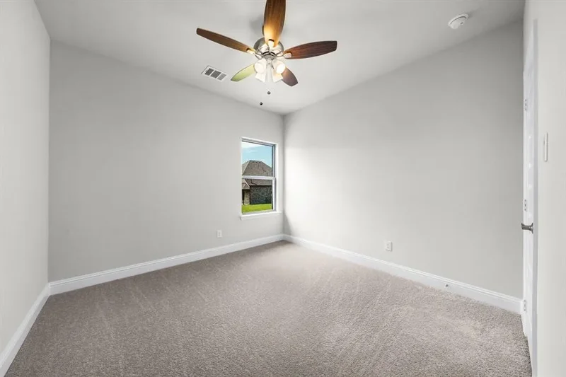 117 Deep Water Court , Heath, TX 75032, Heath, Texas, United States. - Photo 36