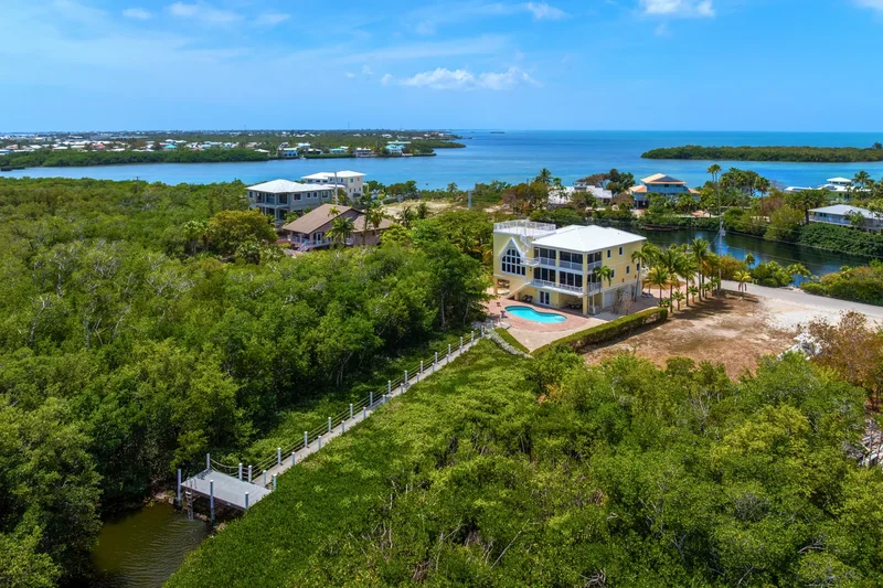 205 Stirrup Key Boulevard, Marathon, FL 33050, Marathon, Florida, United States. - Photo 65