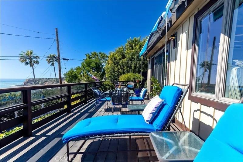 84 Yacht Harbor Drive, Rancho Palos Verdes, CA, 90275, USA, Rolling Hills, California, United States. - Photo 19