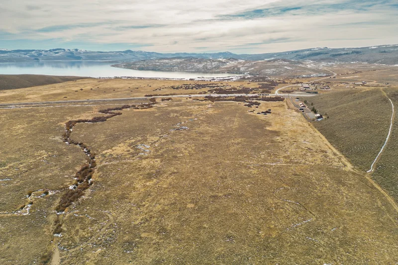 54 U.S. Hwy 40, Heber City, UT 84032, Heber City, Utah, United States. - Photo 62