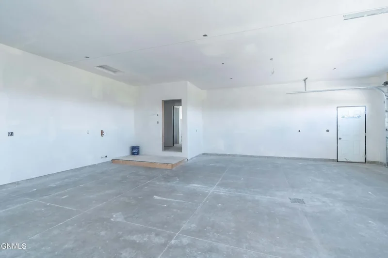 3511 Silver Leaf Avenue Nw, Mandan, ND 58554, Mandan, North Dakota, United States. - Photo 45