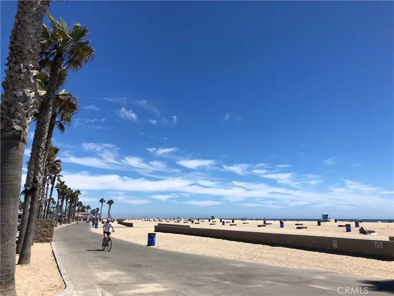 1824 Park Street, Huntington Beach, CA, 92648, USA, Huntington Beach, California, United States. - Photo 66