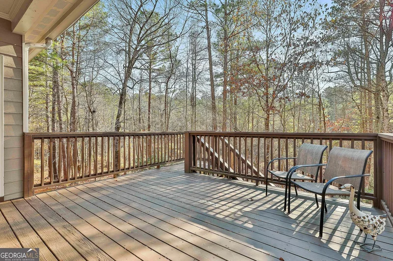 7497 Treehouse Court, Douglasville, GA 30135, Douglasville, Georgia, United States. - Photo 84