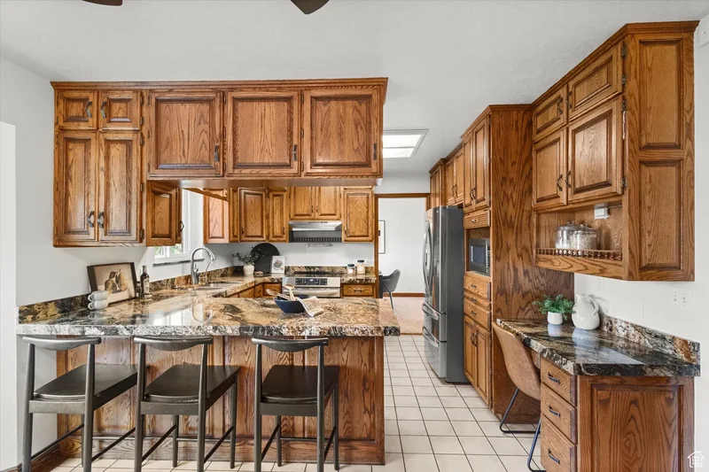 6692 W 9770, Highland, UT 84003, Highland, Utah, United States. - Photo 14
