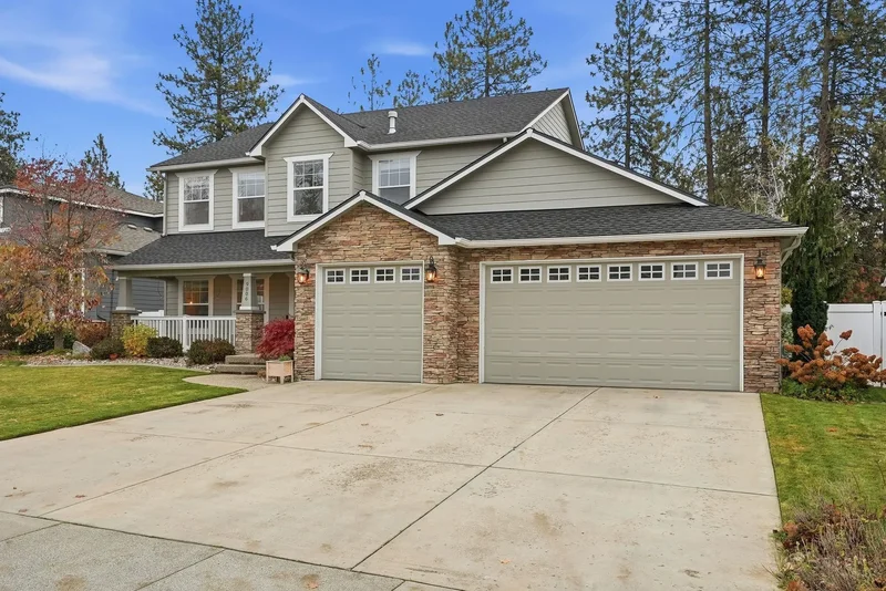 9006 N Rosebury Ln, Spokane, WA 99208, Spokane, Washington, United States. - Photo 7