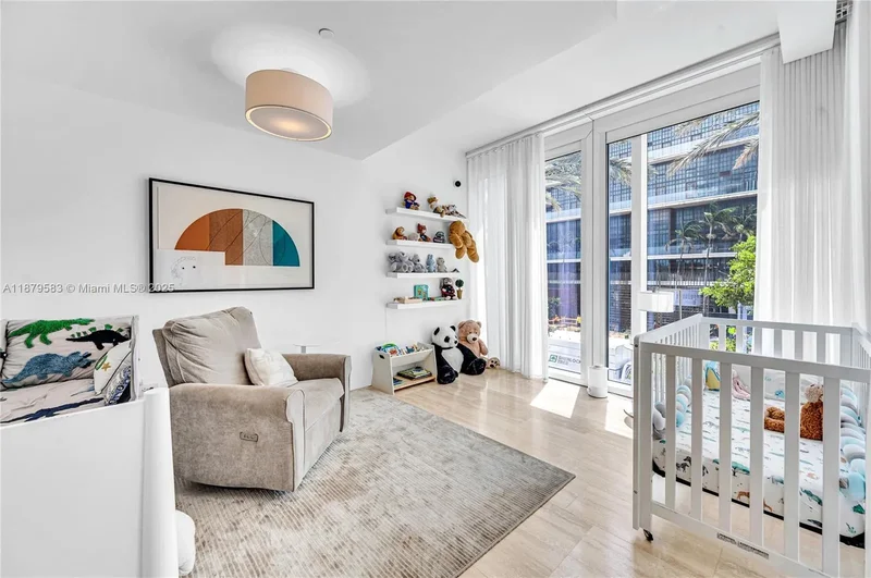 9001 Collins Ave S-201, Bal Harbour, Florida, United States. - Photo 40