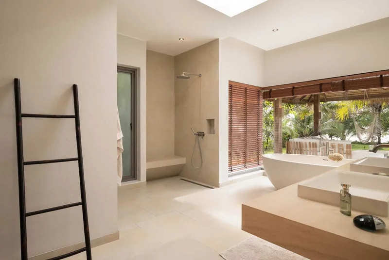 2C35+3XX, Pakhlok, Thalang District, Phuket, Thailand, Pa Klok, Phuket, Thailand. - Photo 14