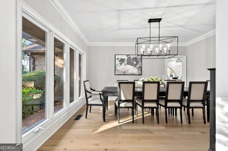 315 Anchorage Place, Roswell, GA 30076, Roswell, Georgia, United States. - Photo 16