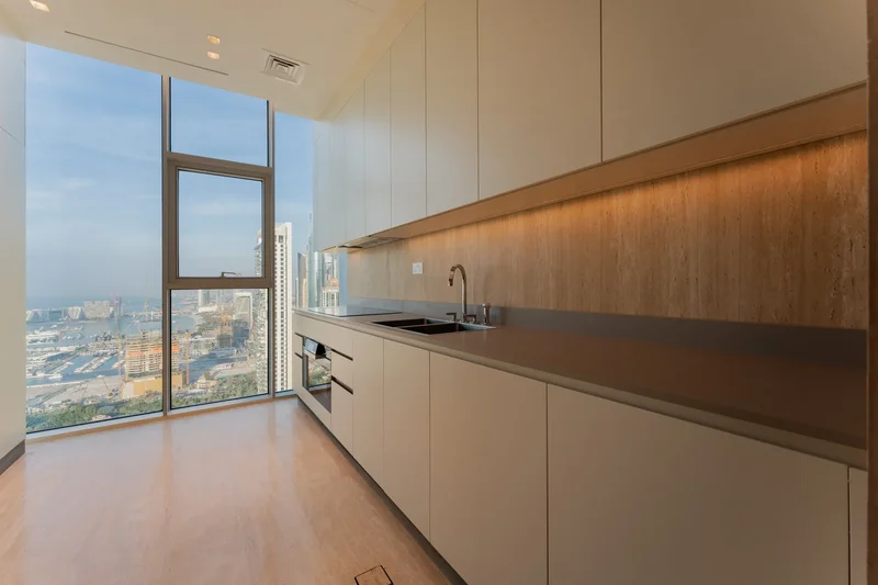 The Walk - Marsa Dubai - Jumeirah Beach Residence - Dubai - United Arab Emirates, Dubai, Dubai, United Arab Emirates. - Photo 43